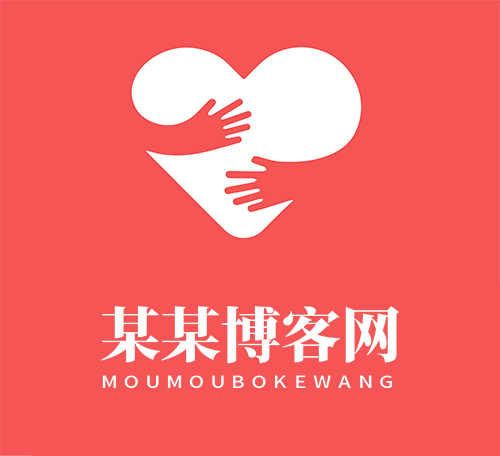 4个动作彻底减掉大象腿_百年遗产 电视剧_大炕上母子挺动呻吟_搞基直播软件_国产自拍免费观看视频